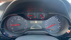 Vauxhall Corsa 1.2 SE 5dr Petrol Hatchback